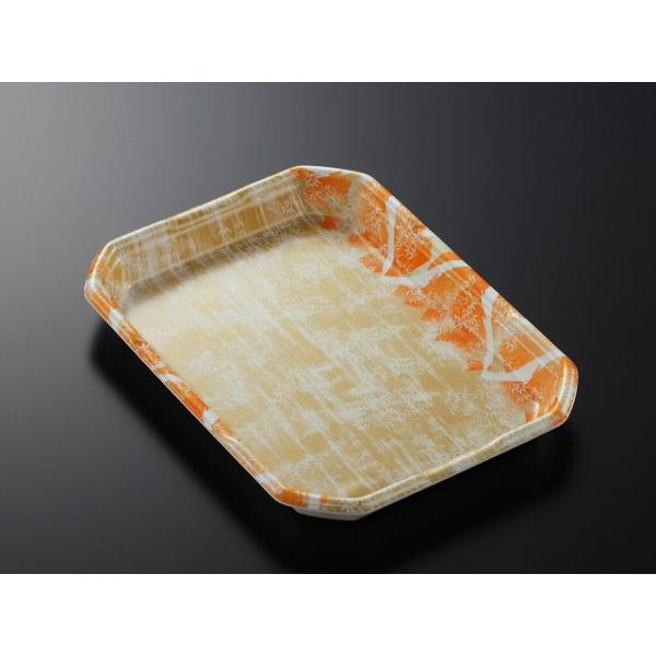 CX20-27A 四織OR内 本体(50) 【50枚】